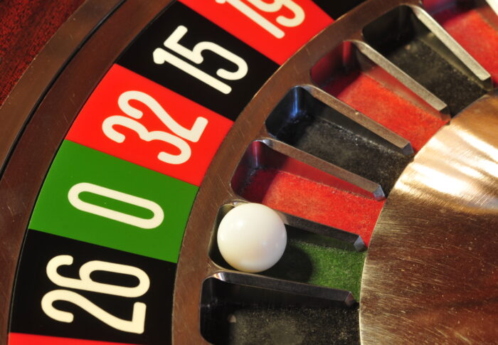 European vs. American Roulette: Unraveling the Differences