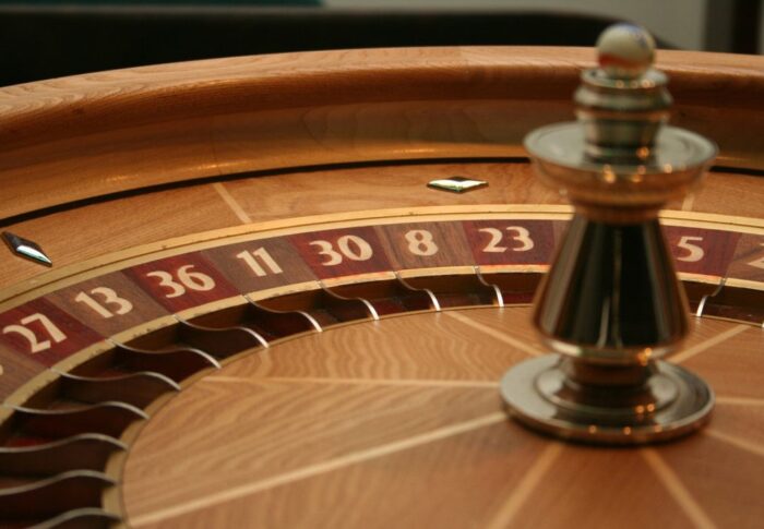 Breaking the Wheel: Debunking Common Roulette Myths