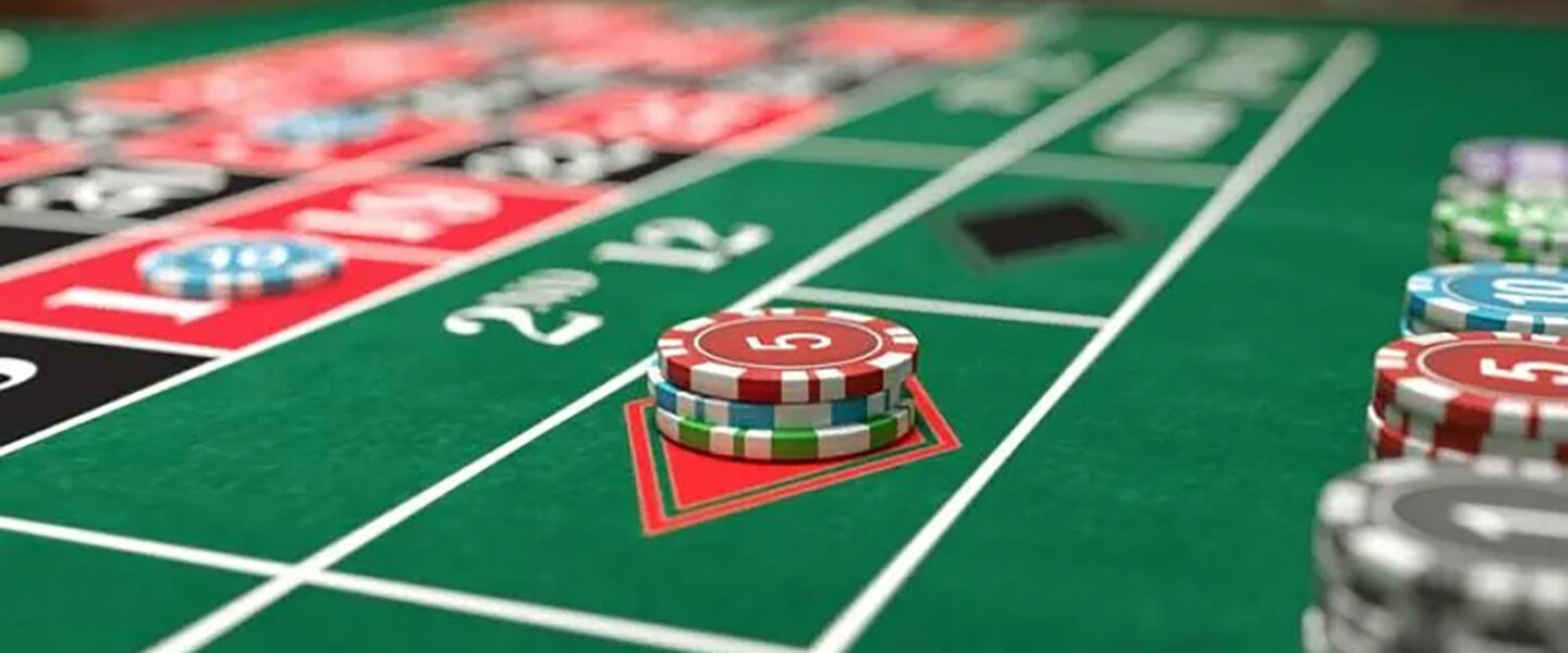 Inside information: Understanding Roulette Odds and Bets