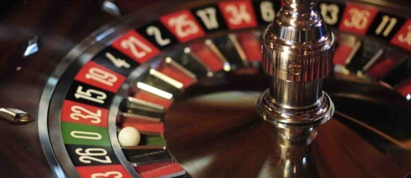 Knowledge Instant Excitement accompanying 777 Scratch Casino Game