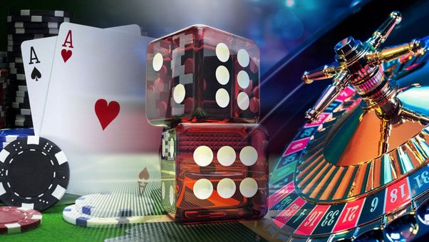 Unlocking the Treasure Trove: Discover best choice Casino Offers